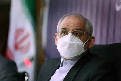 وزیر آموزش و پرورش: اصرار داریم امتحانات پایه نهم و دوازدهم حضوری برگزار شوند