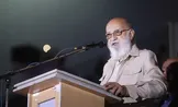 چمران:‌ در بحث صدور پروانه به جایی که باید نرسیدیم