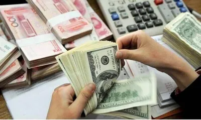 کارشناس ارشد بانکی: دلار به زیر ۱۵ هزار تومان بازخواهد گشت