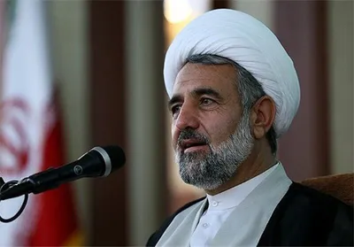 ذوالنوری: آمریکا با شرمندگی از خاک سوریه خارج می‌شود