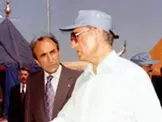 یادداشت‌های علم، یکشنبه ۷ مرداد ۱۳۵۲: شاه سر حال نبود، به من فرمودند «هنوز کسالت من باقی است و به هیچ وجه معالجه نمی‌شود»
