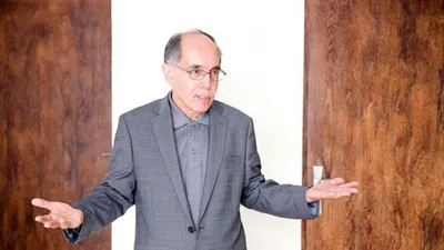 پیام سه سیگنال برجامی آمریکا، مذاکره احتمالی تهران-واشنگتن و فاز جدید اختلافات پس از تعلیق اجرای پروتکل الحاقی