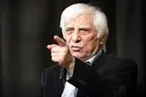روز واقعه: بازگشت ابدی بهرام بیضایی