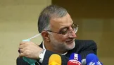 ادعای زاکانی: معیشت تهران را به ما بدهید، تضمین می‌کنیم ۳۰ درصد هزینه ها را کاهش دهیم
