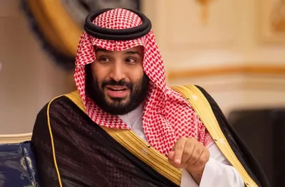 بن‌سلمان: حادثه قتل خاشقچی وحشتناک و خیلی دردناک بود