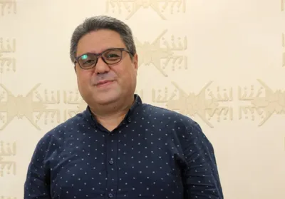 ویدیو/ آمار تکان دهنده بهرام صلواتی، مدیر سابق رصدخانه مهاجرت ایران: کمتر از ۱ درصد دانشجویان ایرانی به کشور باز می‌گردند / برای اولین بار در تاریخ، تعداد دانشجویان ایرانی خارج از کشور، بیش از ۱۰۰ هزار نفر است