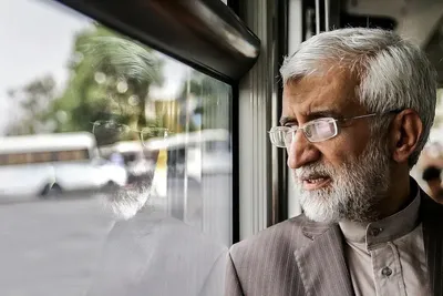 جلیلی بالاخره اعتراف کرد: سه قطعنامه در زمان من صادر شده