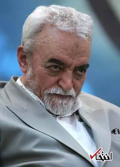 پیگیری‌های عسکراولادی و حجتی کرمانی برای آزادی یک سرهنگ زمان شاه/قرار شد افسرانی که سابقه دارند بازخرید و یا بازنشسته شوند
