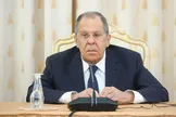 لاوروف در مورد تعرفه ترامپ بر تجارت با ایران: ما در گفت‌وگویی که با واشنگتن داریم، آشکارا در مورد این موضوع صحبت می‌کنیم / این رویکرد آمریکا نمی‌تواند برای مدت زمان طولانی ادامه یابد
