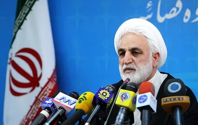 سخنگوی قوه قضاییه: درباره ادعای اسماعیل بخشی مبنی بر شکنجه او، باید وزارت اطلاعات پاسخ دهد/ اگر این فرد به قوه قضاییه مراجعه کند صد درصد رسیدگی می شود