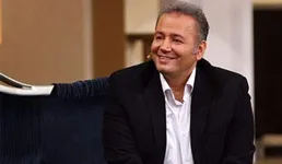 ببینید/ کنایه رضا جاودانی به تیم ملی: اگر صعود می‌کردیم توقع داشتند خیابان و اتوبان به نام‌شان شود