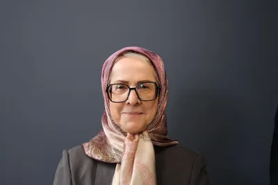 روسیه بار‌ها در بزنگاه‌های مختلف از ایران به عنوان کارت بازی خودش استفاده کرده/ مسکو از تهران به عنوان ابزاری برای چانه‌زنی در روابطش با اروپا و آمریکا بهره‌برداری می‌کند/ وقتی به «پوتین» در مورد موضع او نسبت به ایران در جنگ ۱۲ روزه اعتراض می‌شود، می‌گوید ما ۱ میلیون روس در اسرائیل داریم/ این چه نوع رابطه راهبردی است که کرملین در خیلی از مواقع سر بزنگاه‌ها پشت ما نایستاده؟