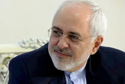 ظریف آزادی دکتر مجید طاهری از زندان آمریکا را تأیید کرد
