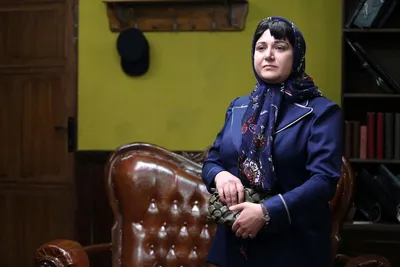 احضار کارگردان و نویسنده  سریال «شبکه مخفی زنان» به دادسرا
