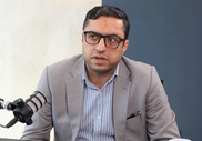 تماشا کنید: ۶ ماه سرنوشت‌ساز / پیش‌بینی تکان‌دهنده حسین درودیان