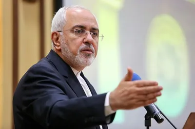 مدل پیشنهادی ظریف برای بازگشت آمریکا به برجام / وقت بایدن تنگ است