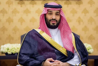 سخنگوی دولت: رئیس‌جمهور پیامی به پادشاهی عربستان ارسال کرده‌/ به علت همکاری بسیار خوبی که ریاض در مواردی مانند بازگشت حجاج در زمان جنگ با ما داشته، آقای پزشکیان در این پیام تشکر ایران از عربستان را ابراز کردند