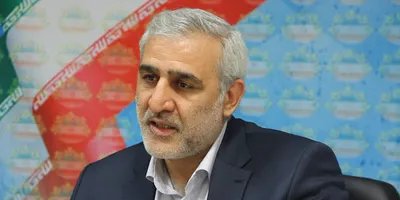 عضو کمیسیون امنیت ملی مجلس: همه عاملان و سرپل‌‌های ترور شهید فخری‌‌زاده شناسایی و عده‌ای دستگیر شدند
