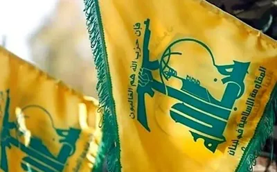 حزب الله خبر ترور فرمانده‌اش را تکذیب کرد