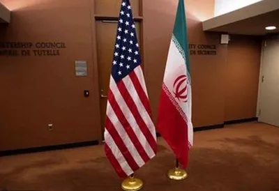 مقام آمریکایی: دور دوم گفت‌وگوها با ایران برای تعیین چارچوب مذاکرات است
