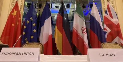 مقام اروپایی: مذاکرات برجام با چالش‌هایی مواجه است اما امکان توافق وجود دارد