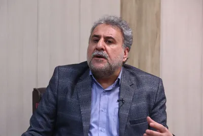 سفر وزیر دفاع عربستان به ایران، نشان دهنده‌ی فعال شدن عاملی تحت عنوان متعهد شدن تمام کشور‌ها به یک «ساز و کار منطقه‌ای» است/ ساز و کار مذکور هرچه عملی‌تر بشود و نظر اعراب را جلب کند، به همان میزان می‌تواند به یار دوم ایران در مذاکرات تبدیل شود
