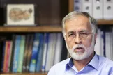 عطریانفر: اصلاح‌طلبان در شرایط بی‌نامزدی، «اصلح موجودین» را انتخاب کنند / اصولگرایان با شخصیتی مناسب‌تر از لاریجانی ندارند