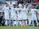 ساعت و مکان بازی‌ تیم ملی فوتبال ایران با نیوزیلند در جام جهانی / سوت بازی این دیدار به یک داور مکزیکی رسید