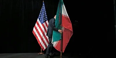 وال استریت ژورنال: آمریکا در حال بررسی تحریم‌های جدید علیه فروش نفت ایران به چین در صورت شکست مذاکرات وین است
