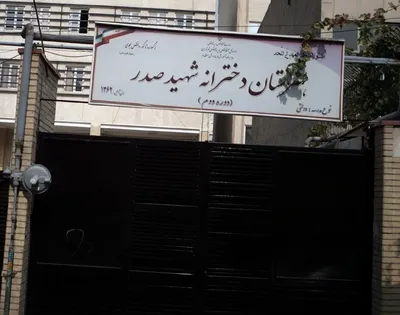 پلیس پایتخت درباره ماجرای رخ داده در هنرستان دخترانه: درگیری میان تعدادی از اراذل و اوباش در مجاورت هنرستان رخ داده / عوامل درگیری دستگیر شدند