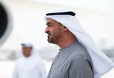 میدل ایست آی: امارات در حال عادی‌سازی «جنگ دائمی» علیه ایران است، زیرا شاخک‌های بن‌زاید به اندازه اسرائیل گسترده و جاه‌طلبی‌های وی به همان میزان مرگبار است/ از آن‌جایی که آمریکا از زمان کوزوو در هر جنگی شکست خورده‌، ابوظبی روی اسب اشتباه شرط‌بندی کرده
