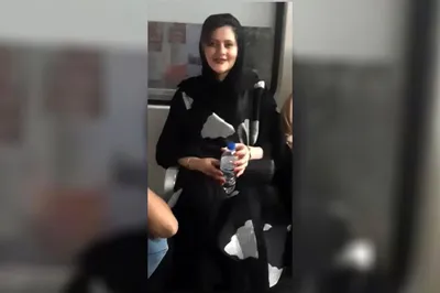 خانواده مهسا امینی: از کسی نمی‌ترسیم؛ شکایت می‌کنیم