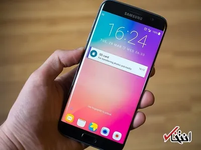 سامسونگ «Good Lock» را به روزرسانی کرد