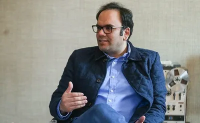 محاکمه «محمد امامی» از ۲۷ مرداد آغاز می‌شود / محمد امامی از متهمان اصلی پرونده بانک سرمایه به شمار می رود