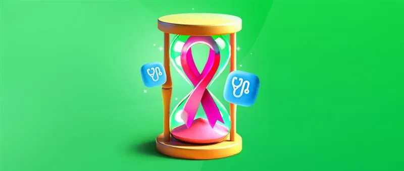 اشتغال و حمایت از زنان اسنپ اشتغال و حمایت از زنان اسنپ