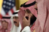 ریاض تحقیقاتی را برای تشخیص علت ناکامی پدافند هوایی خود در رهگیری حملات انصارالله آغاز کرده/ هدف، فهمیدن این است که چرا سامانه‌های پدافند هوایی، پیش از حملات هشدار لازم را صادر نکردند/ کلاهک‌های سامانه‌های پیشرفته‌ انصارالله می‌توانند تغییر مسیر دهند؛ این قابلیت، رهگیر‌ی را با چالش مواجه کرده/ آمریکا هم از حمله مستقیم خودداری می‌کند، زیرا شاید انصارالله تردد در باب‌المندب را متوقف کند
