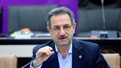 استاندار تهران: باز شدن مهدکودک ها از فردا /  رشد ۳.۵ درصدی مراجعین به مراکز درمانی / در صورتی که پروتکل‌ها رعایت نشوند، ناچارا پروتکل‌های سخت گیرانه از نو وضع خواهیم کرد