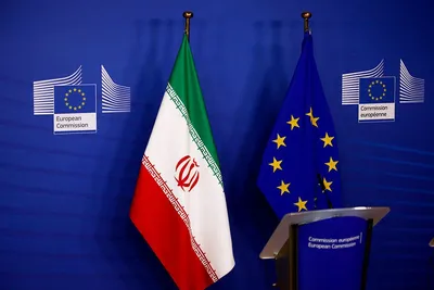 رویترز به نقل از یک مقام ارشد ایرانی: تهران تحت فشار [فعال‌سازی اسنپ‌بک] تسلیم نخواهد شد