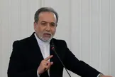 عراقچی در واکنش به حمله به دفتر مسرور بارزانی: دوستان کرد ما باید در برابر ترفند‌های پرچم دروغین هوشیار باشند / هیچ چیزی حمله نابخردانه به دفتر نخست‌وزیر بارزانی را توجیه نمی‌کند