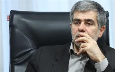 فریدون عباسی، امروز: مذاکره با دشمن هیچ اشکالی ندارد؛ در هر شرایطی نباید باب مذاکره را ببندیم / فریدون عباسی، اسفند ۱۳۹۹:   نباید پرچم مذاکره با امریکا بالا نگه داشته شود؛ نیاز به برنامه ای با فرض ماندگاری تحریم ها داریم