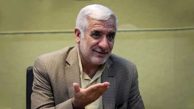 محتوای فیش حقوقی دوم نمایندگان چیست؟ / جمالی نوبندگانی: برخی نمایندگان از خودروی فرمانداری استفاده می‌کنند / برخی هم با فشار بر ادارات دولتی یا دانشگاه‌ها، مکان‌هایی گرفته‌اند تا کرایه ندهند