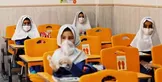 وزیر آموزش و پرورش: دانش‌آموزان به غیر از مناطق قرمز در 15 شهریور به مدرسه می‌روند
