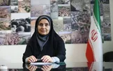 برکناری فرزانه صادق معاون وزارت راه، به دلیل افشای تخلفات زاکانی؟