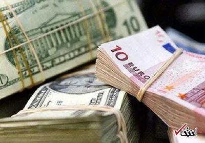 پرداخت ارز مسافرتی با نرخ مبادله‌ای حذف شد
