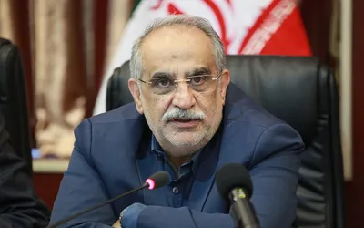 کرباسیان: نرخ سود بانکی سال قبل با نوساناتی همراه بود، اما امسال یکسان می شود