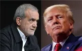 در روز هفتاد و یکم آتش‌بس چه گذشت؟ / ترامپ: امضای توافق با ایران طی ۴۸ ساعت آینده/انتشار متن یادداشت تفاهم: از تعهد امریکا به صدور اسقاطیه‌ها برای صادرات نفت ایران تا برنامه‌ای برای بازسازی و توسعه ایران با تامین ۳۰۰ میلیارد دلار و خاتمه تحریم‌ها/وزارت خارجه: احتمال امضای تفاهمنامه توسط روسای جمهور ایران و آمریکا/ترامپ آزادسازی پول‌های ایران را تایید کرد: پولِ خودِ آنهاست؛ ناچاریم پس بدهیم