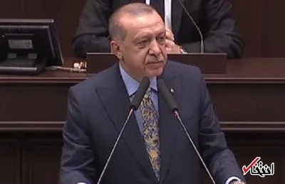 اردوغان: بدل خاشقجی با هواپیما ترکیه را ترک کرد / از پادشاه عربستان می‌خواهم تیمی که عملیات را انجام داده‌اند به استانبول بازگردانده شود / اطلاعاتی داریم که این قتل، برنامه‌ریزی شده بود / تنها متهم کردن یک تعداد نیروی اطلاعاتی از سوی سعودی برای جامعه جهانی راضی کننده نیست /  قبل از ورود خاشقجی به سرکنسولگری مشخص می‌شود که نقشه ای برای او کشیده و برخی کارکنان از آن محل خارج شده‌اند /  هارددیسک دوربین‌های مداربسته کنسولگری را قبل از ورود خاشقجی، بیرون برده اند / باید مشخص شود آن ۱۵ نفری که خاشقجی را به قتل رسانده اند از چه کسی دستور گرفته بودند