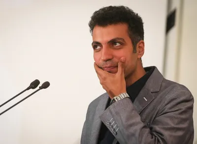 فردوسی‌پور وارد دوحه شد / صد هزار نفر به دنبال‌کنندگان صفحه اینستاگرام AFC اضافه شد