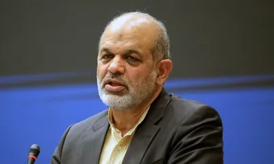 وزیر کشور: مهلت یک هفته‌ای پیش ثبت‌نام انتخابات مجلس قابل تمدید نیست