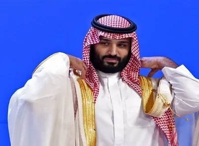 محمد بن سلمان در نقش یک دیپلمات / چرخش ولیعهد سعودی از فشار حداکثری به دیپلماسی حداکثری / بن سلمان به بلوغ سیاسی رسیده یا قلدری است که تنبیه شده؟